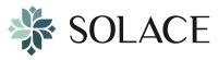 solace-logo-horizontal